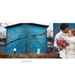 Олександр Хломов #3406