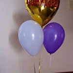 Олег и Юлия Шариковы #4358