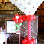 Олег и Юлия Шариковы #4358