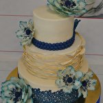 Валенетина Утинкевич #1055