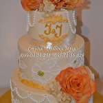 Валенетина Утинкевич #1055