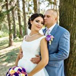 Анастасия Степура #6075