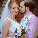 Евгений Черномор #5446