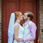 Евгений Черномор #5446