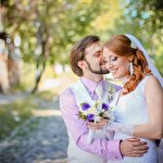 Евгений Черномор #5446