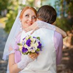 Евгений Черномор #5446