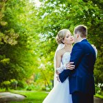 Вадим Костюченко #1516