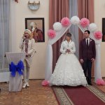 Оксана Рудковська #1804