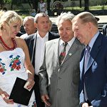 Оксана Рудковська #1804