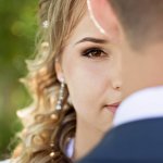 Ірина Бузинна #3573