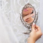 Ірина Бузинна #3573