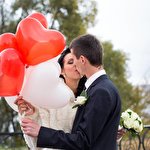 Ірина Бузинна #3573