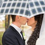 Ірина Бузинна #3573