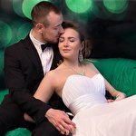 Ірина Бузинна #3573