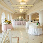 Creative Catering #7152