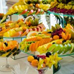 Creative Catering #7152