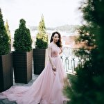 Євген Кукулка #152