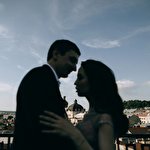 Євген Кукулка #152