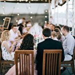 Євген Кукулка #152