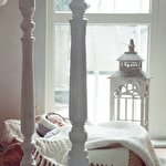 Наталя Васильків #1609