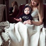 Наталя Васильків #1609