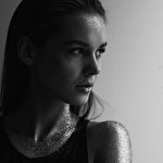 Наталя Васильків #1609