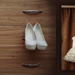 Михаил Пустовит #3226