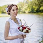 Игорь Петрович #8610