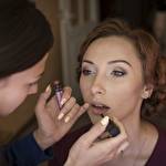 Игорь Петрович #8610