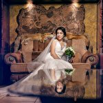 Александр Булич #1727