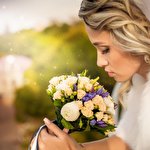 Александр Булич #1727