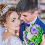 Алексей Грачев #6734