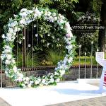 VITOLD Event Studio #9569