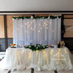 VITOLD Event Studio #9569