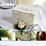 VITOLD Event Studio #9569