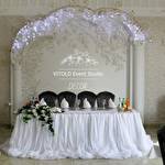 VITOLD Event Studio #9569