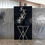 VITOLD Event Studio #9569