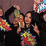 Шоу-програма