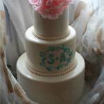 Координатор