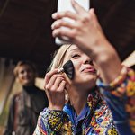 Ольга Маер #3220