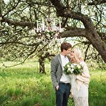 Ольга Маер #3220