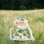 Ірина Іншина #157