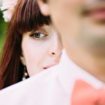 Ірина Іншина #157