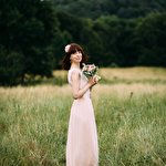 Ірина Іншина #157