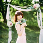 Ірина Іншина #157