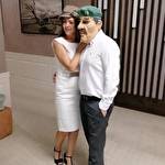 Шоу-программа