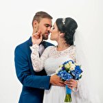 Игорь Роговский #4026