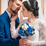 Игорь Роговский #4026