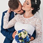 Игорь Роговский #4026