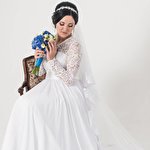 Игорь Роговский #4026